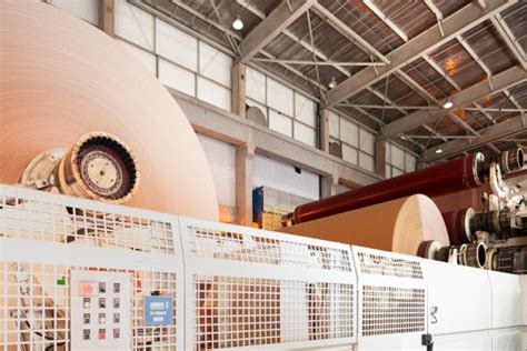 Image result for Cardboard Pulping