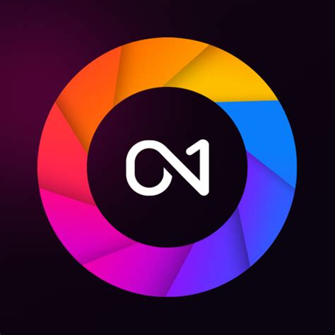 ON1 Photo RAW for Mobile – Apps on Google Play