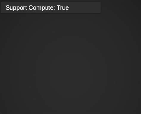Image result for Unity Compute Shader Tutorial
