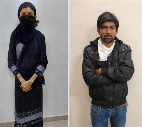 Husband of woman sarpanch of Vadinar gram panchayat of Devbhoomi Dwarka ...