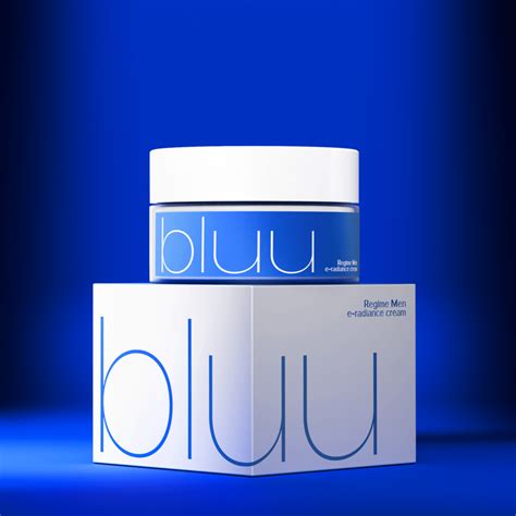 Add to cart Add to cart