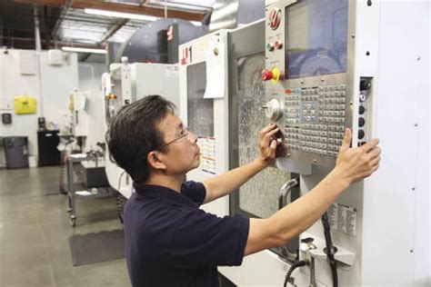 CNC Machine Lathe G-Code How to Setup 的图像结果