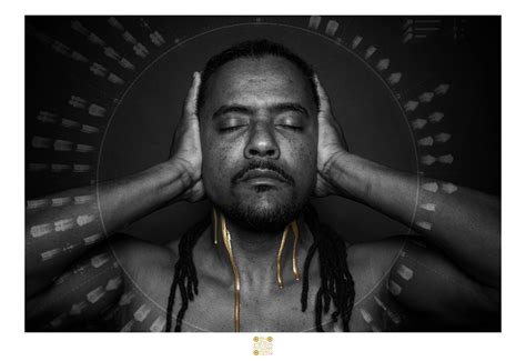 KILLING US SOFTLY | Geez.mq