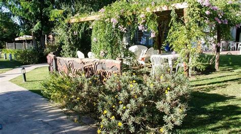 CABANAS LAS FLORES (Chascomus) - Guesthouse Reviews & Photos - Tripadvisor