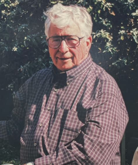 Remembering Dr. George Moffitt Jr.: ‘a model of accomplishments and of ...