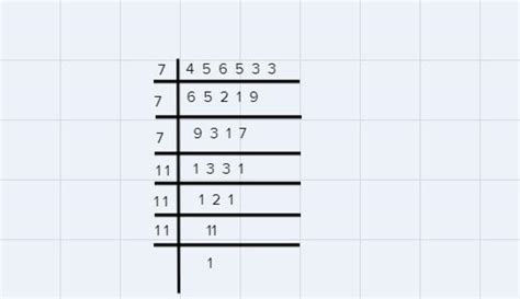 find the cube root of such of the following by prime factorisation ...