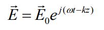 Image result for Homogeneous Vector Equation