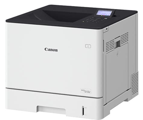 Image result for Canon imageCLASS Laser Printer