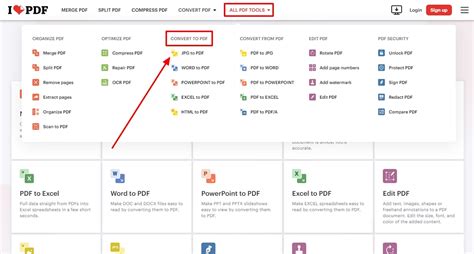 Image result for Copy and Paste Image into PDF