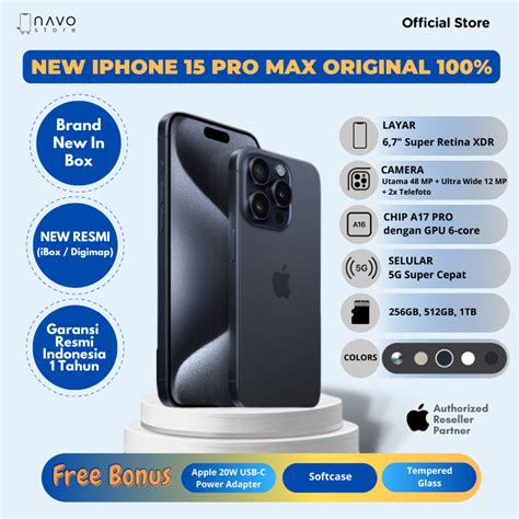 Image result for IP 15 Pro Max