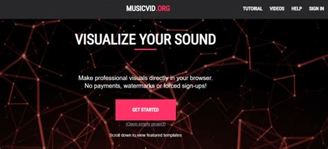 Top 10 MP3 Visualizers for Any Device in 2026