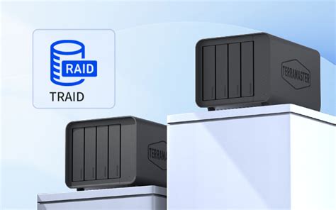 raid. 的图像结果