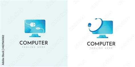 Image result for Computer MA Logo