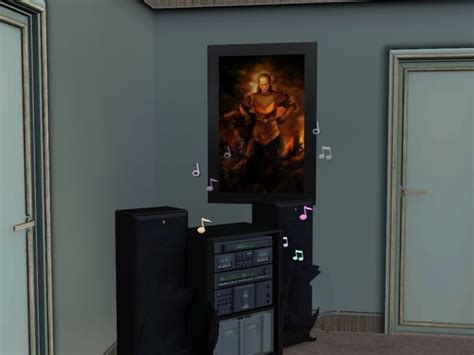 Sims 4 Texture Mod 的图像结果