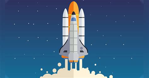 Science Workshop for Kids : Chandrayaan 2