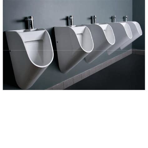 Urinal Sensor and Tap Sensor - JADE CONSUMER PRODUCTS (I) Pvt. Ltd