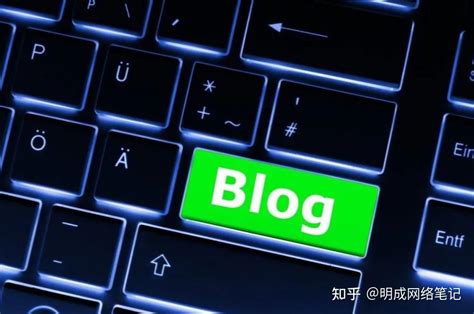 博客文章SEO：提升博客排名和吸引更多读者的方法来啦！ - 哔哩哔哩