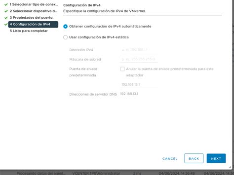 Image result for Bluetooth Control Module