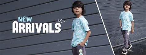 Nap Chief | Official Character Merchandise for Kidswear India