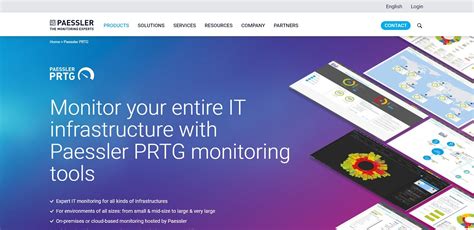 Image result for Network Map Software Open Source