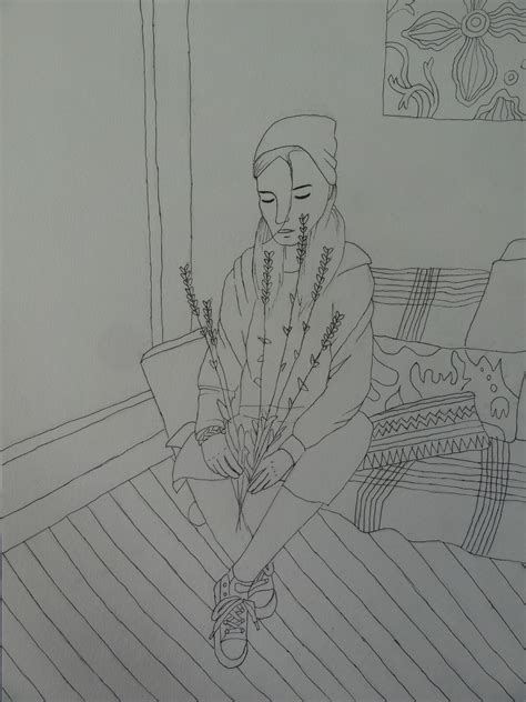 Image result for Art Tutorials Humans