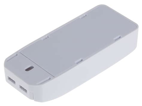 PCV1212 PowerLED | PowerLED LED Driver, 12V Output, 12W Output, 0 → 1A ...