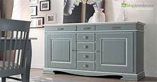 credenze madie credenze madie e buffet differenze e caratteristiche m credenze madie credenze madie e buffet differenze e caratteristiche m