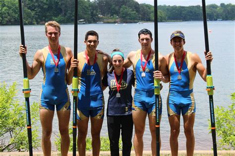 How To Join A Rowing Team at Ronald Caster blog