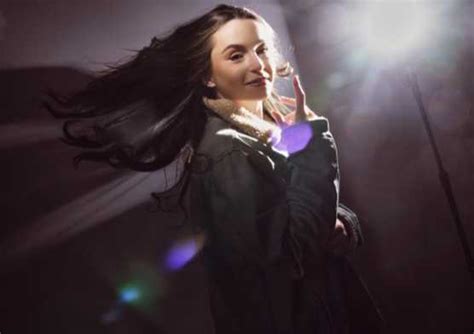 Image result for Speedlight Photography Tutorial