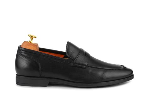 Loafers » Cordwainers - Cordwainers