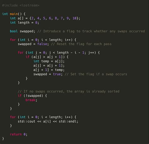 Image result for Argument Computer Science Code Example