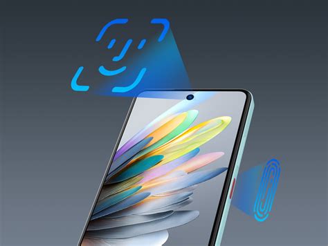 Zte Phone 的图像结果