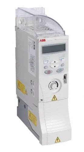 ABB AC Drives - ABB ACS355 AC Drive Trader - Wholesaler / Distributor ...