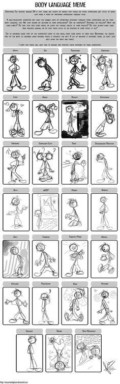Body Language Meme 的图像结果