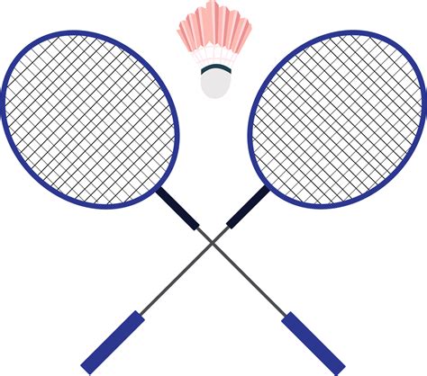 Badminton 图片 的图像结果