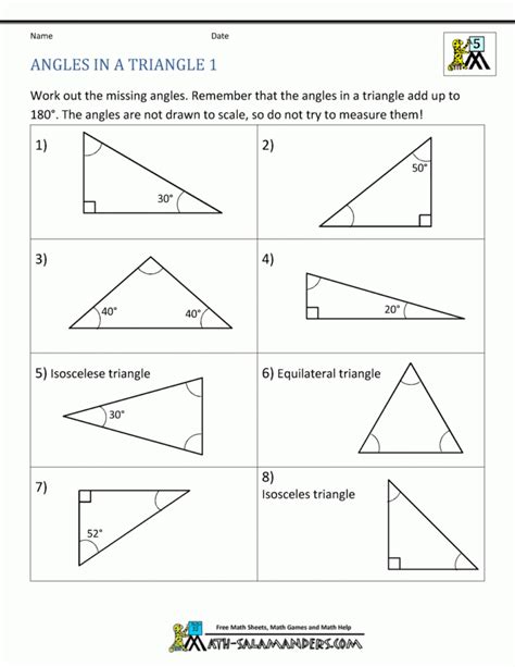 Image result for Grade 5 Math Geometry