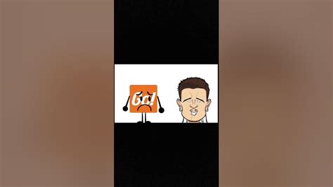 GoAnimate Beating 的图像结果