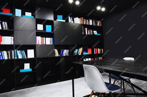 Library Building Design 的图像结果