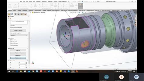 Image result for SolidCAM Programming