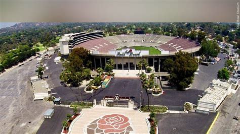 SEC announces bowl game assignments for all eligible conference teams