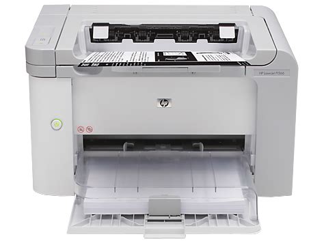 HP LaserJet Pro P1560 Printer series Setup | HP® Support