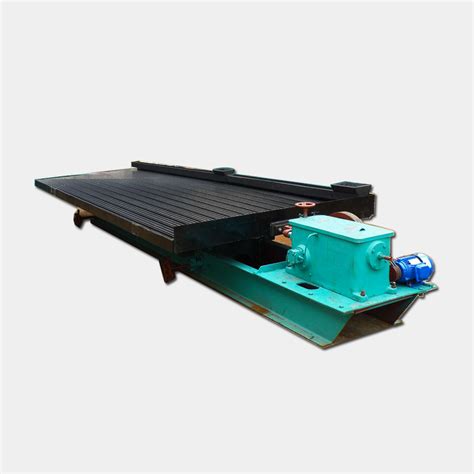 Image result for Shaking Table