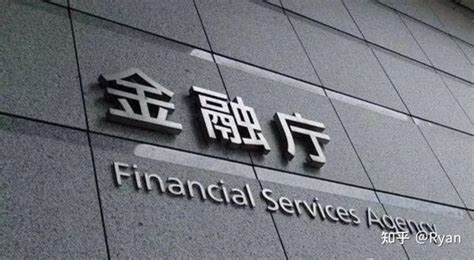 香港花旗银行对公账户如何开通 - 知乎