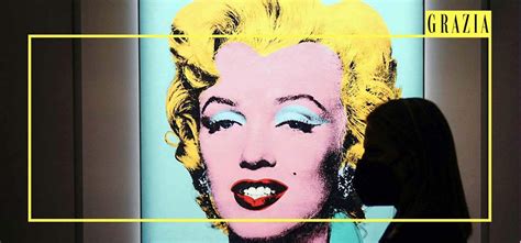 Weekly Round Up: Pop Culture and Fashion Moments On Our Radar | Grazia ...