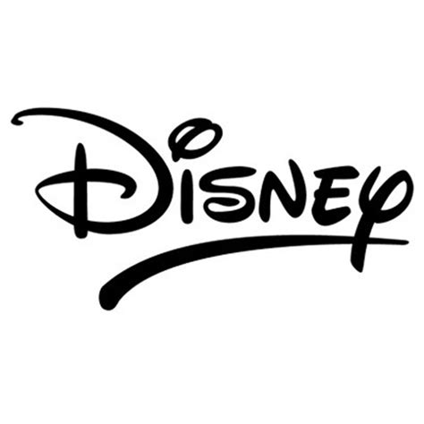 Disney launches Power Rangers' merchandise, new season & contest | 1 ...