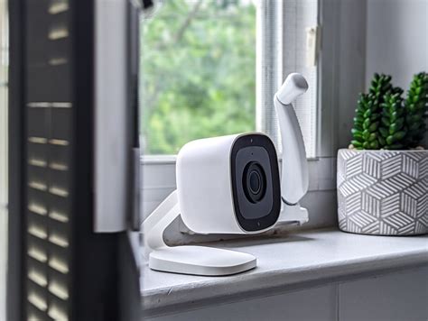 Camera Home Security Photo 的图像结果