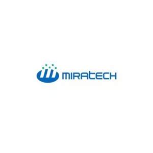 Image result for Java Object to JSON String