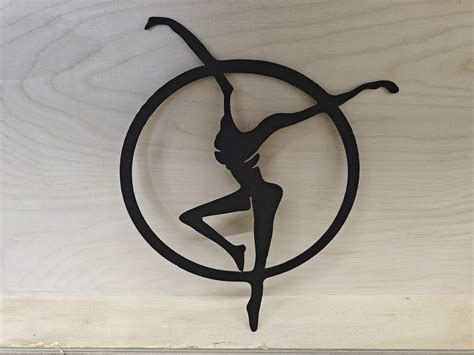 Dave Matthews Band Fire Dancer