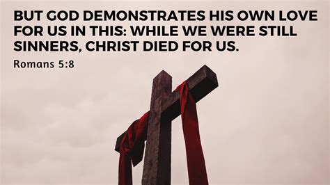 Romans 5:1-11 – Good News For All: We Rejoice – Shatin Anglican Church