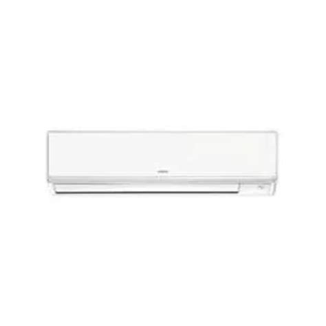 Hitachi RAU318HVDOB 1.5 Ton 3 Star Split AC - Price in India ...